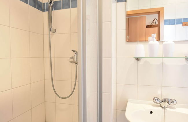 Stilvolle Wohnung mit Garten in Rerik - Foto 19