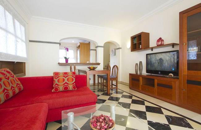 Villas Coral Deluxe - Foto 20