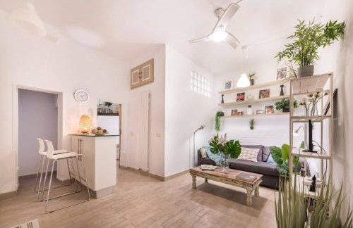 Stylish Loft at Madrid's Heart, Chueca - Foto 38