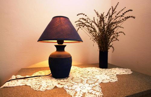 Apartments Dvorski - Photo 33