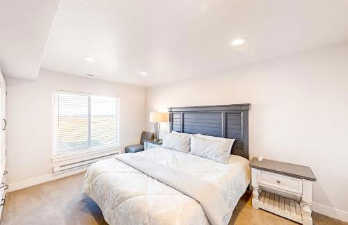 Davis Beach Cabin - Foto 30