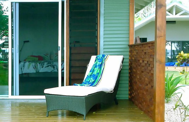 Mahimahi Villas - Foto 30