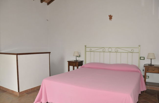 Agriturismo Renai e Monte - Photo 19