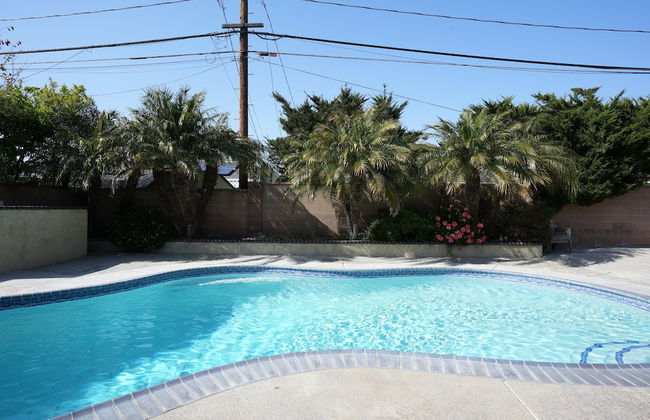 Destination #16 - Foto 36