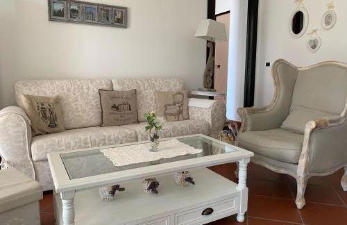 Campione Splendid View by Gardadomusmea - Foto 6