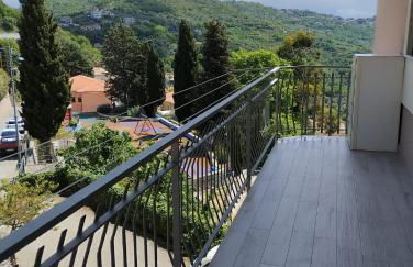 Casa Vacanze da Giovanna - Photo 20