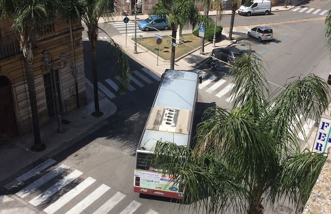 B&B Corso Roma - Photo 33