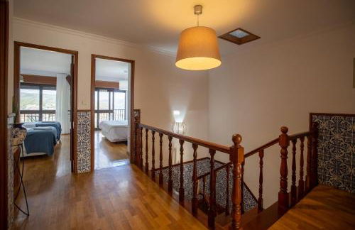 Lino's Family - Foto 24