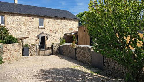 Le Crochet de Pervenche - Photo 3