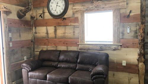 Tree Top View of lookout mountain - Foto 2