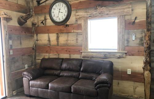 Tree Top View of lookout mountain - Foto 2