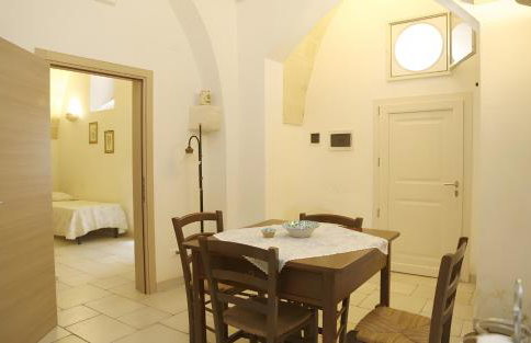 Le due Torri - Photo 28