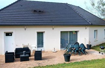 La Sérénité - Foto 3