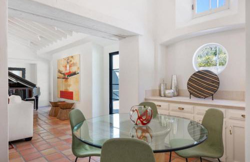 Bella Vista Estate - Foto 9