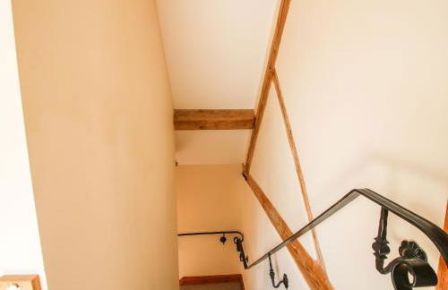 The Olde Cowshed - Foto 14