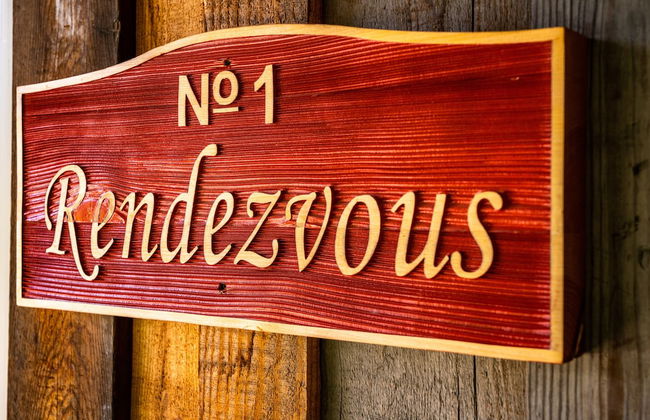 Moose Creek Ranch - Foto 8