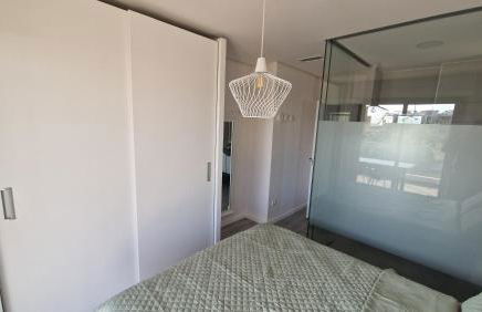 Villamartin Orihuela Costa La Zenia nice apartment! ! - Foto 18