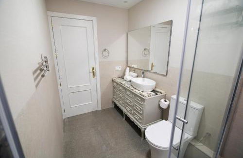 Altalune Apart - Foto 15