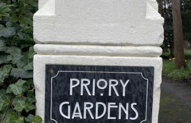 Priory Gardens – Birkdale - 2 bed - Foto 67