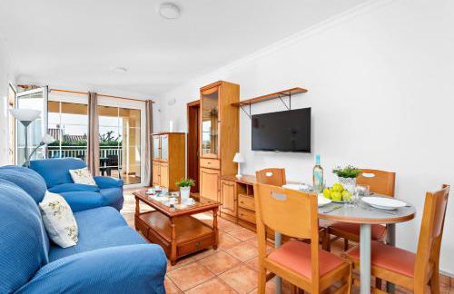 Villa Sol Menorca by Escape Home - Foto 7