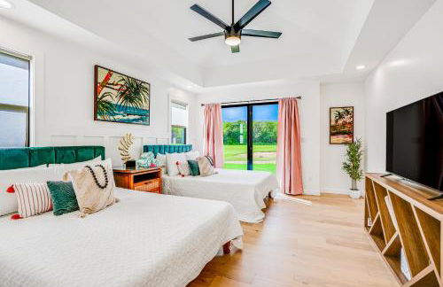 Hale Moana Kai - Foto 23