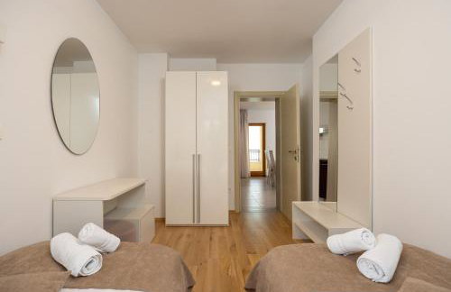 Apartments Lea - Photo 20