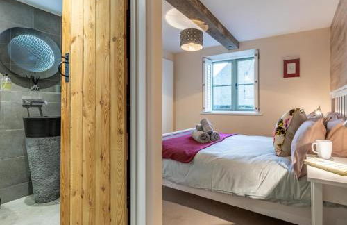 3 Bed in Cheltenham oc-49965 - Photo 14