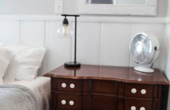 West End Neighborhood Cottage - Foto 8