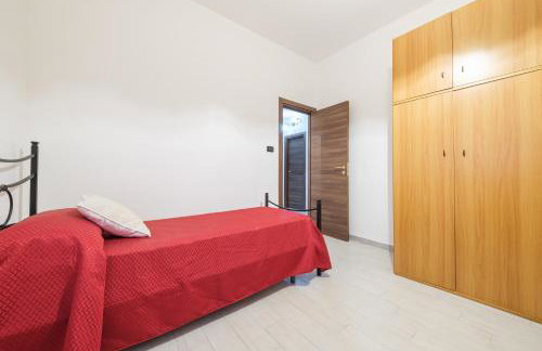 Alkantara Holiday Home - Photo 22