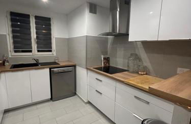 Jolie maison familiale - Foto 6