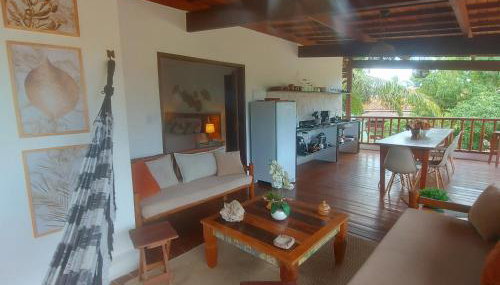 Residência Thomas - Foto 3