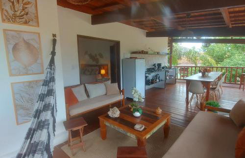 Residência Thomas - Foto 3