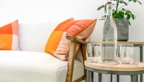 Peppard Loft - Foto 3