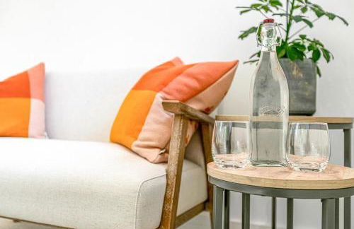 Peppard Loft - Foto 3