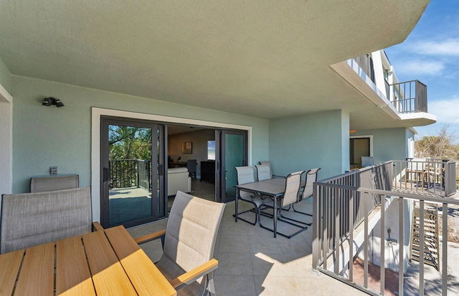 50 Meredith Drive #7 - Foto 32