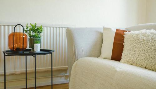 Portobello Corner - Foto 4