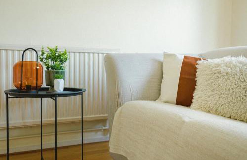 Portobello Corner - Foto 4