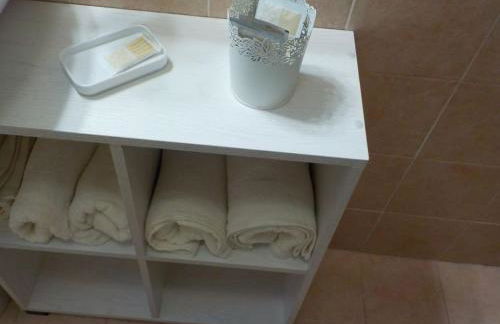 Appartamento ai Castelli Romani - Foto 7