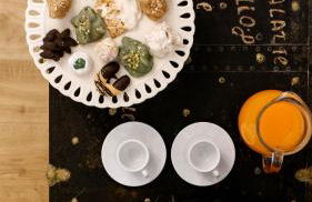 Castellano suites - Foto 46