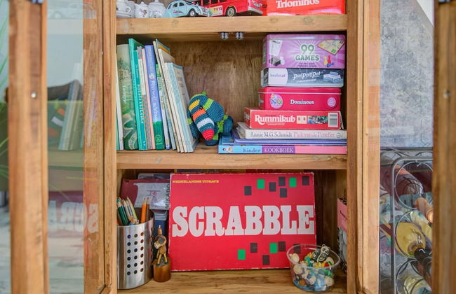 Comfortable Vacation Home Near the sea - Foto 26