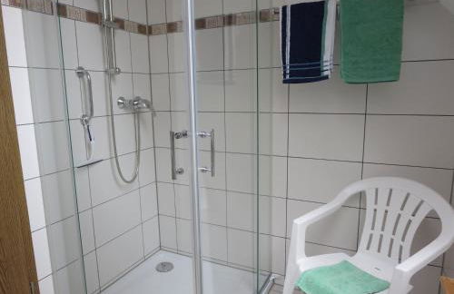 Natururlaub Frankenau - Foto 8