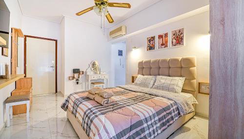 Royal Zen Studio - Foto 5