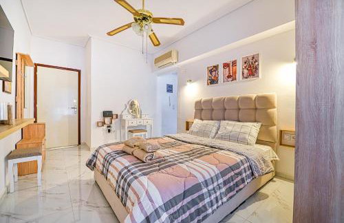 Royal Zen Studio - Photo 5