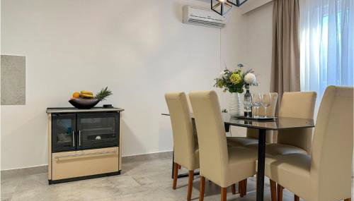 2 Bedroom Nice Home In Rascane - Foto 5