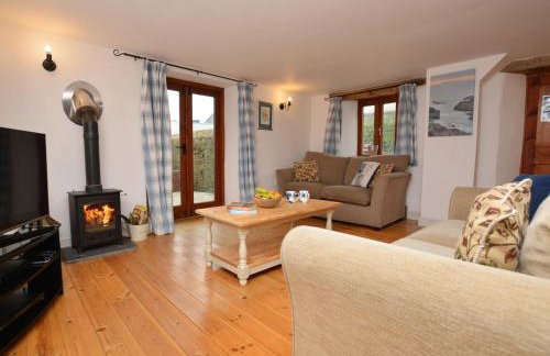 2 Bed in Bude oc-coryw - Foto 1