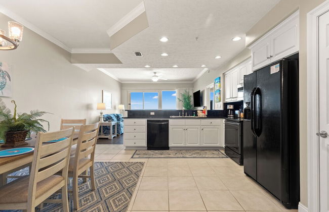 Treasure Island 0403 - Foto 8