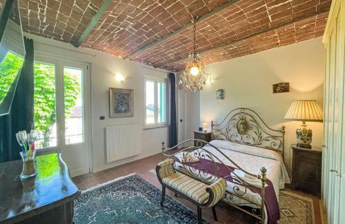 Holiday Home Magna Fina by Interhome - Photo 28