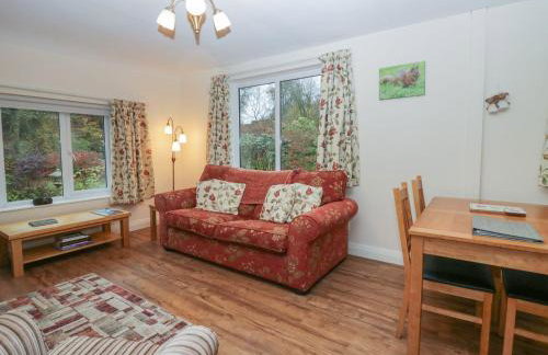 Low Jock Scar - Foto 27