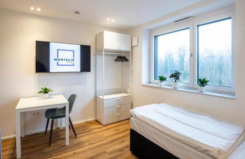 Montelio Living - Foto 61