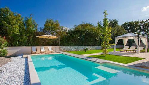 Villa Nikola - Foto 2